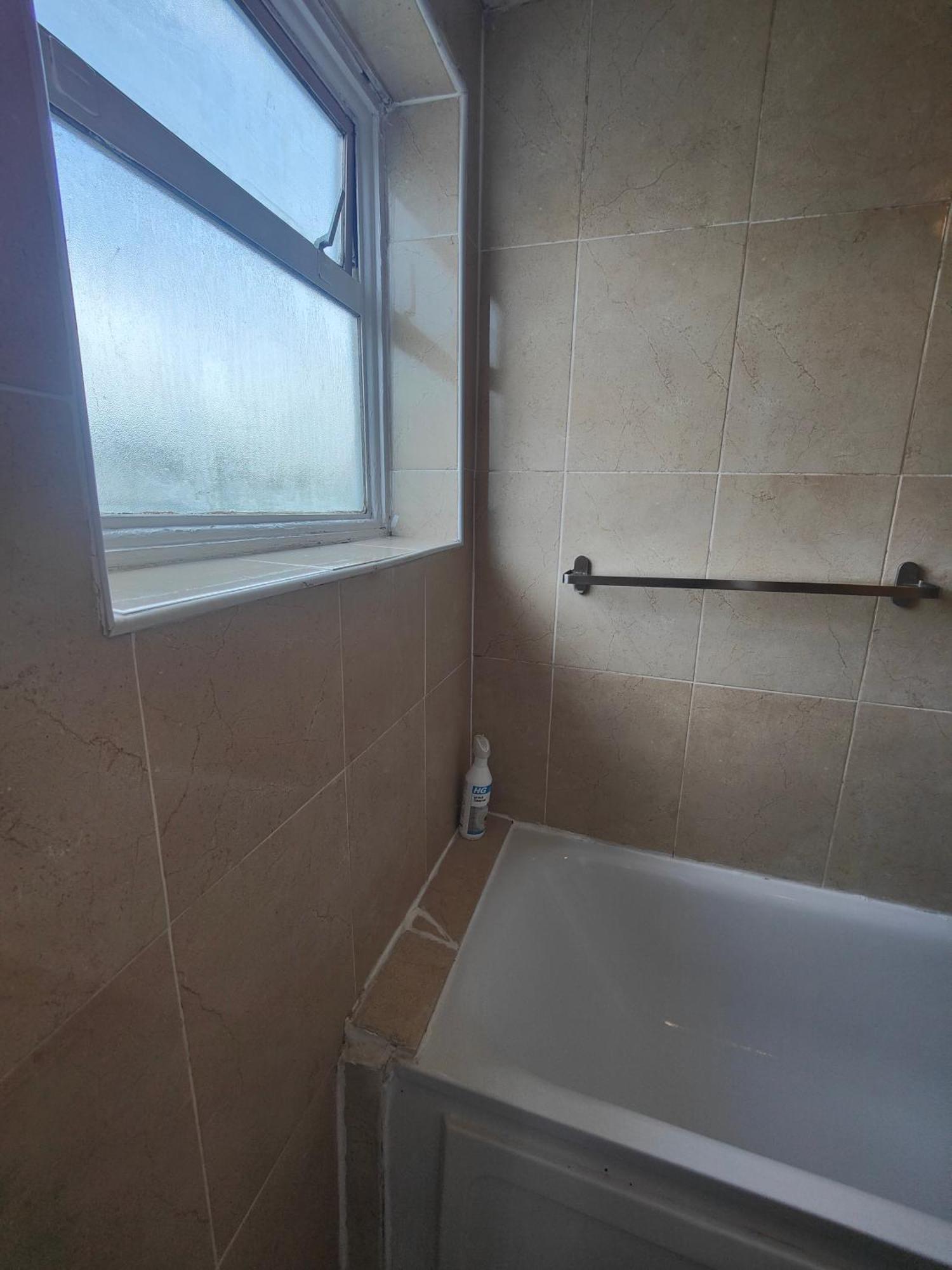 فندق Charming Double Bed Retreat لندن المظهر الخارجي الصورة