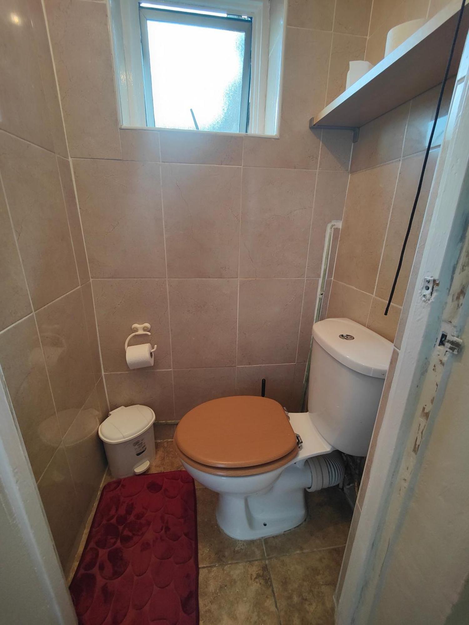 فندق Charming Double Bed Retreat لندن المظهر الخارجي الصورة