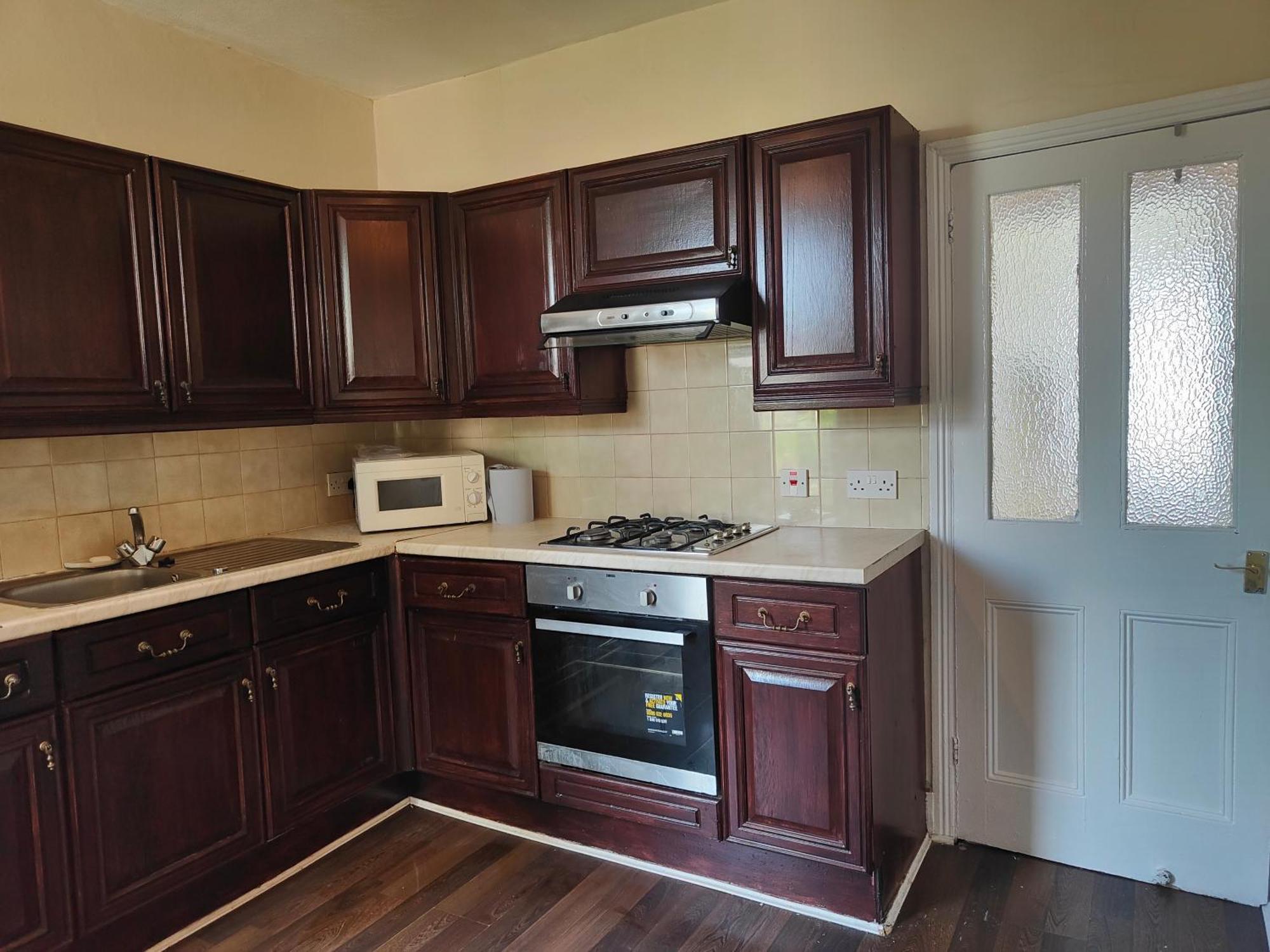 فندق Charming Double Bed Retreat لندن المظهر الخارجي الصورة