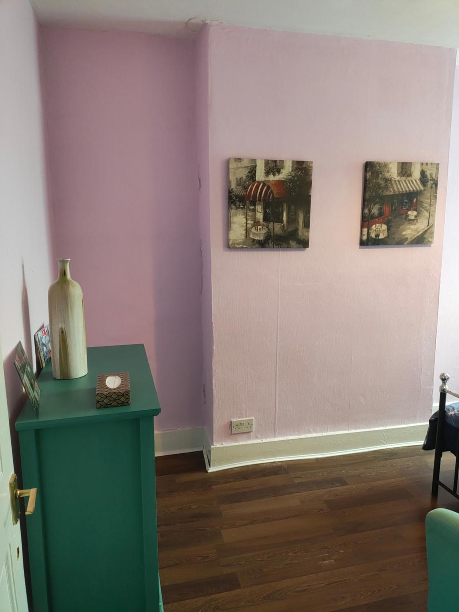 فندق Charming Double Bed Retreat لندن المظهر الخارجي الصورة